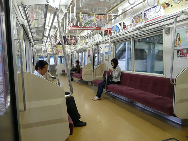 subway-18